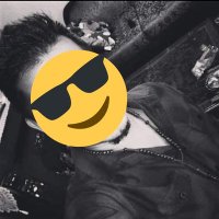 DANN_HPRS (@hprtbr) 's Twitter Profile