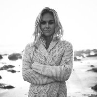 Laura Bell Bundy(@LauraBellBundy) 's Twitter Profile Photo