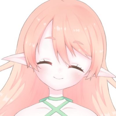 しるふぃ✨野良妖精(?)VTuberさんのプロフィール画像