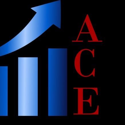 CharviKennedy's profile picture. Financial Authority 💣