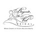BeyondTheVeilBridal (@btvbridal_) Twitter profile photo BeyondTheVeilBridal (@btvbridal_) Twitter profile photo