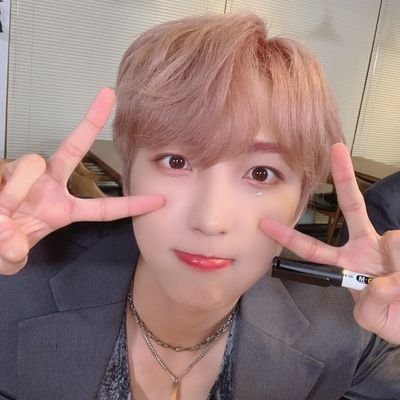 업10션さんのプロフィール画像