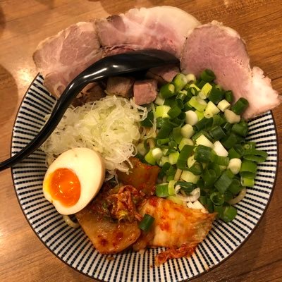 田舎のMTG民デス。たまにメシテロ人民!赤をこよなく愛いしてしまう、レガシー:赤単、モダン:ボロス、パイオニア:赤単orボロス、スタン:赤単