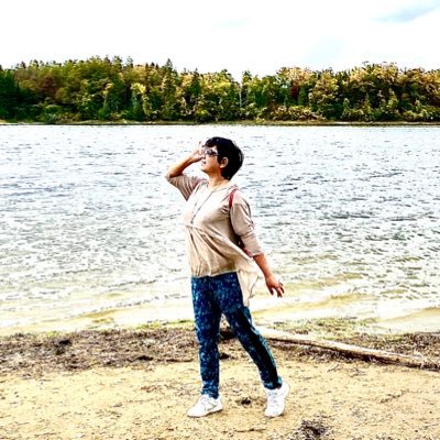 JoannaChen5's profile picture. Freelance Writer