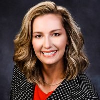 Sharon Lopez, Ed.D (@shaylo76) 's Twitter Profile Photo