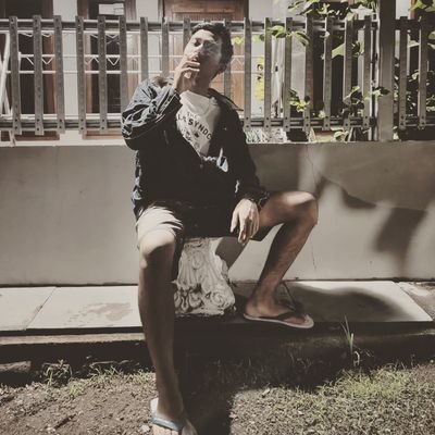 MANA SEMPAT KEBURU TELAT