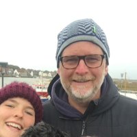 Chris Anderson (@anderson_leics) 's Twitter Profile