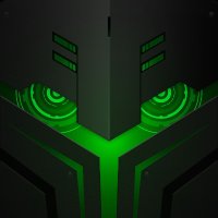 Ggaming (@andretaligansi1) 's Twitter Profile