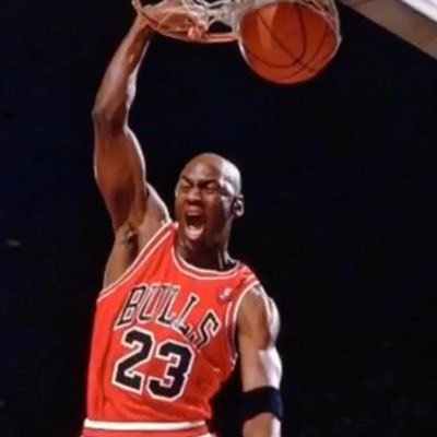 Andreas_395's profile picture. Ignorance is bliss.