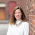 Brenna Fitzgerald (@brenfitz) Twitter profile photo Brenna Fitzgerald (@brenfitz) Twitter profile photo