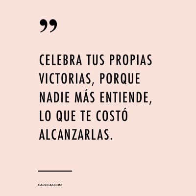 Motivat58945103's profile picture. Cuenta dedicada a la motivación personal y amor propio.