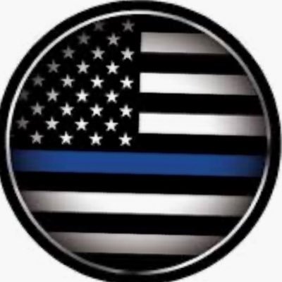 Deplorables22's profile picture. #AMC #XRP #MAGA