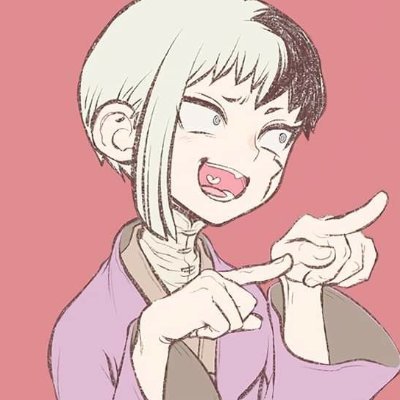UnTrapoOwOさんのプロフィール画像