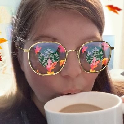 thelorider's profile picture. 