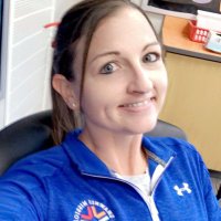 Janae Beahan (@beahanjanae) 's Twitter Profile Photo Janae Beahan (@beahanjanae) 's Twitter Profile Photo