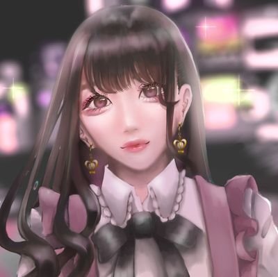 さくらせさんのプロフィール画像