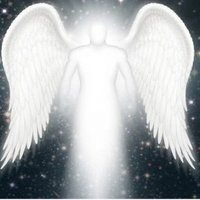 Angel(o).For.Life🏴 (@angelforlife6) 's Twitter Profile