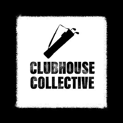 Clubhouse_18's profile picture. A collection of golf writers. Sign up for our bi-weekly newsletter for interesting writing from all over the internet.