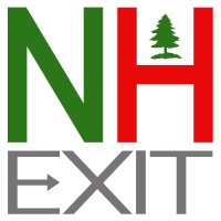 NHexit (@nh_exit) 's Twitter Profile Photo