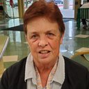 Terri Riggs - @TerriRi06188525 - Twitter