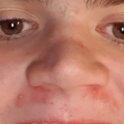 JL_Chicken's profile picture. 13y