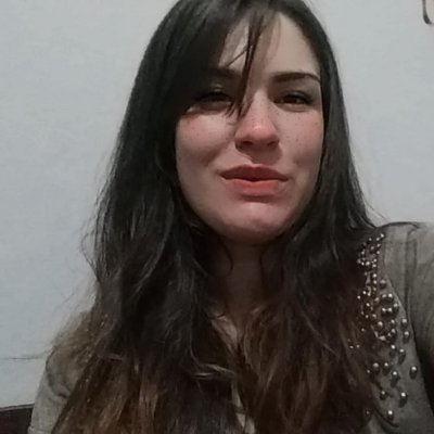 22, ♏
@s.lluz
Bê ❤️