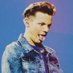 FOLLOW ME IF YOU LOVE LOUIS (@LouTom281991) Twitter profile photo