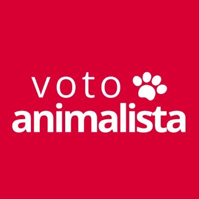 📣 Empoderamiento ciudadano para la defensa animal.💪🏽