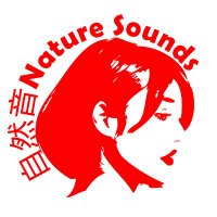 Nature Sounds 自然音樂(@NatureSounds13) 's Twitter Profile Photo