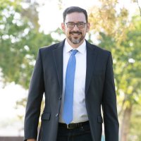 Adrian Fontes (@adrian_fontes) 's Twitter Profile