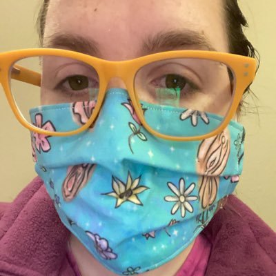 pixiehollow92's profile picture. 