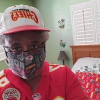 Not Bubba (@colelf69) 's Twitter Profile