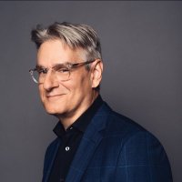 Peter Gould (@petergould) 's Twitter Profile