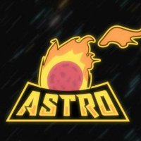 Astro(@Astrodiscord_) 's Twitter Profileg