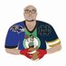 Bruce Hope (@brucefahope) Twitter profile photo Bruce Hope (@brucefahope) Twitter profile photo