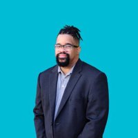 Christian (@goformoore) 's Twitter Profile