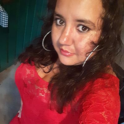 benitezosoriomg's profile picture. 