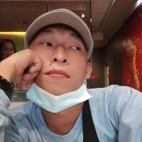 Jerome Porgal (@iamsktr) Twitter profile photo