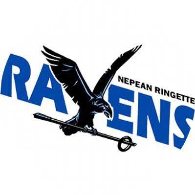 Official Twitter of the Nepean Ravens Ringette Association #nepeanravensringette