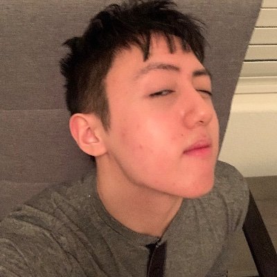 PhiSysteme's profile picture. I sing to cope with life's daily stress