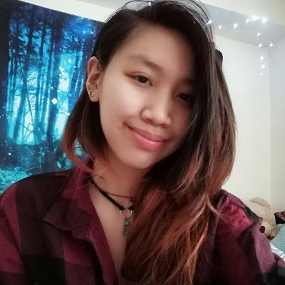 Counseling psych PhD student @ColoradoStateU | @UofIllinois '20 | substance use assessment and intervention | she/her | views = my own | 🏳️🌈🍵🎮