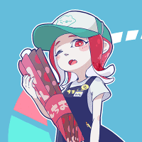 ∩(´;ヮ;`)∩ンヒィ〜bot (@ikashitenchio) 's Twitter Profile