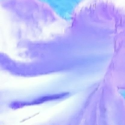 aichan55737323's profile picture. 🐾 生きてて良かった社会に🌹