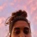 Olivia Trivedi (@oliviatrivedi) Twitter profile photo Olivia Trivedi (@oliviatrivedi) Twitter profile photo
