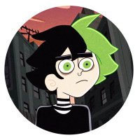 โ ๐๐ฟ๐ฎ๐ถ๐ป ๐๐น๐ฎ๐บ๐ฒ ! (@brainflamed) 's Twitter Profile
