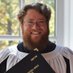 David Sinden (@sinden) Twitter profile photo David Sinden (@sinden) Twitter profile photo