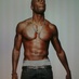 Chad Ochocinco (@ochoocinco) Twitter profile photo