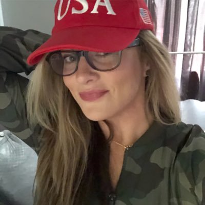 PrairieWinds10's profile picture. Conservative • Facts Over Emotions • Tell it Like I See it • Love My Country • Tired of the BS • Rev 11:11-12 🇺🇸🌎✌🏼
