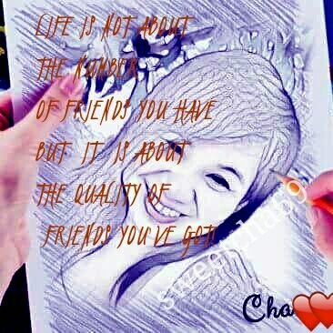 imdhine15's profile picture. #BCH #BitcoinCash