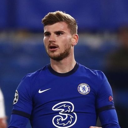 santhanam_rajan's profile picture. 